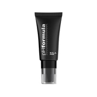 Powerful at-home brightening peel – MELA mask with clay base and PH-DVC™ delivery system for rapid skin renewal, pigmentation reduction, and radiant glow