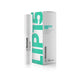 LIP hydrate SPF15 - Skin Fit