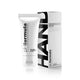 HAND perfection cream - Skin Fit
