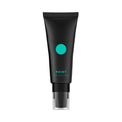 Anti-aging peptide cream with antioxidants, Wakame Extract, and Hyaluronic Acid to smooth wrinkles and restore youthful firmness.