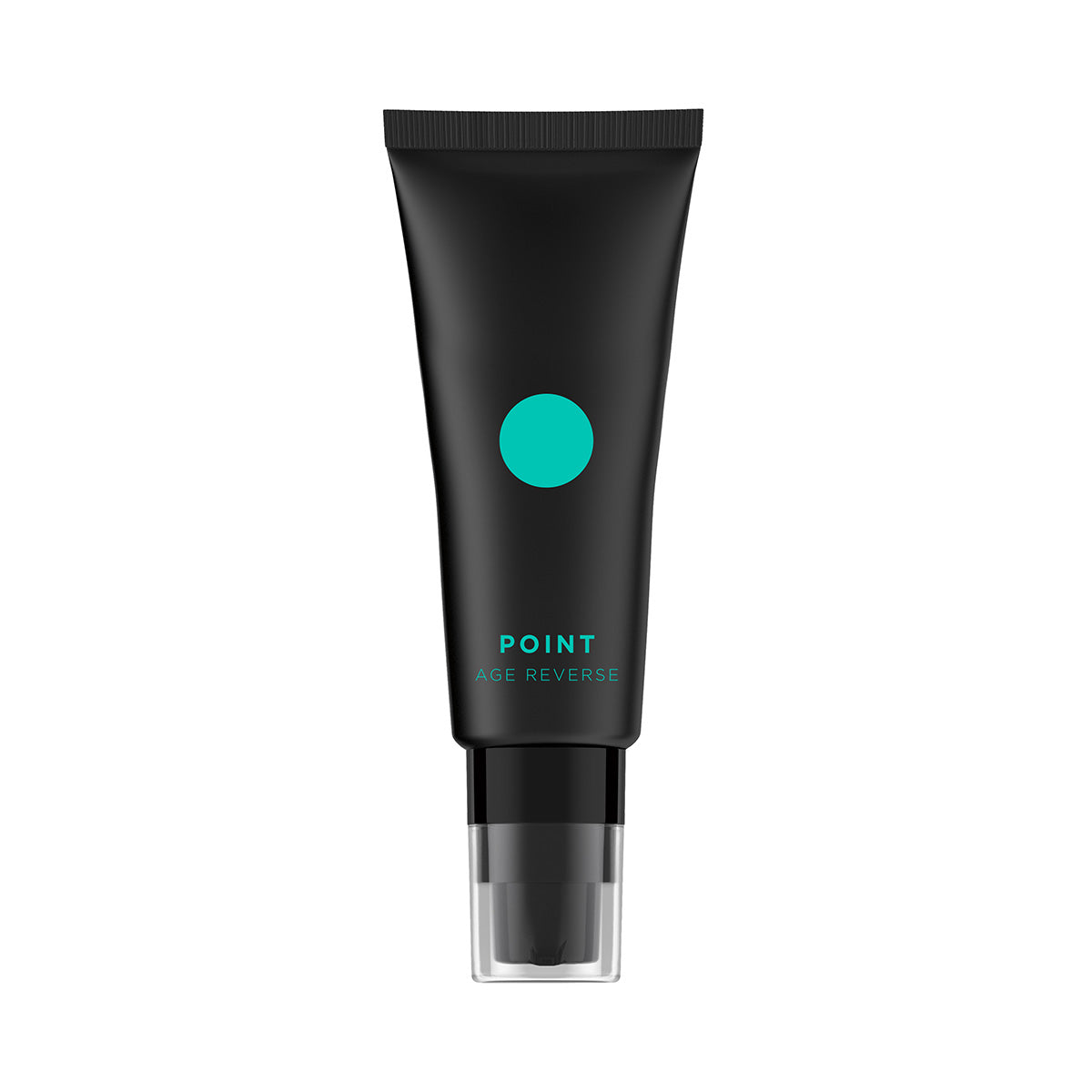 Anti-aging peptide cream with antioxidants, Wakame Extract, and Hyaluronic Acid to smooth wrinkles and restore youthful firmness.
