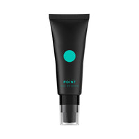 Anti-aging peptide cream with antioxidants, Wakame Extract, and Hyaluronic Acid to smooth wrinkles and restore youthful firmness.