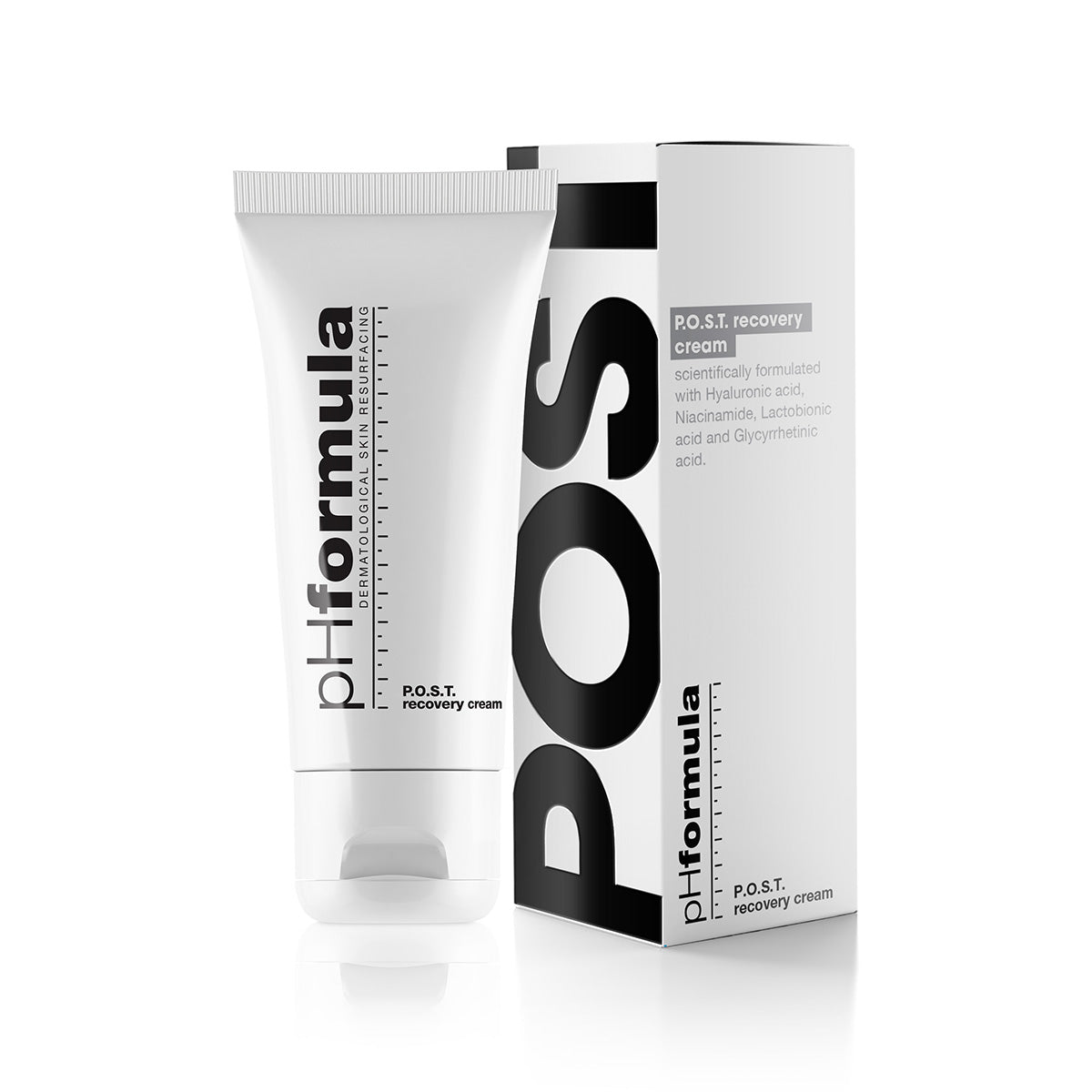 SkinFit - Buy Moisturisers Online – Skin Fit