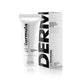 DERMABRASION creampH FormulaDERMABRASION cream