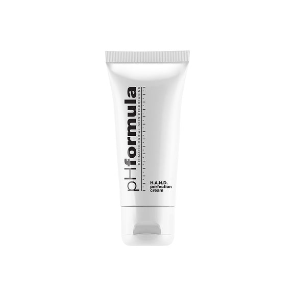 HAND perfection cream - Skin Fit