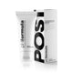 POST recovery creampH FormulaPOST recovery cream