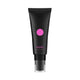 POINT extra firmpH FormulaPOINT extra firm