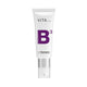 VITA B3 creampH FormulaVITA B3 cream