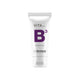 VITA B3 maskpH FormulaVITA B3 mask