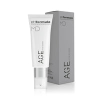 pHformula MD AGE Active Recovery – Skin Repair & Renewal