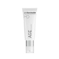 pHformula MD AGE Active Recovery – Skin Repair & Renewal