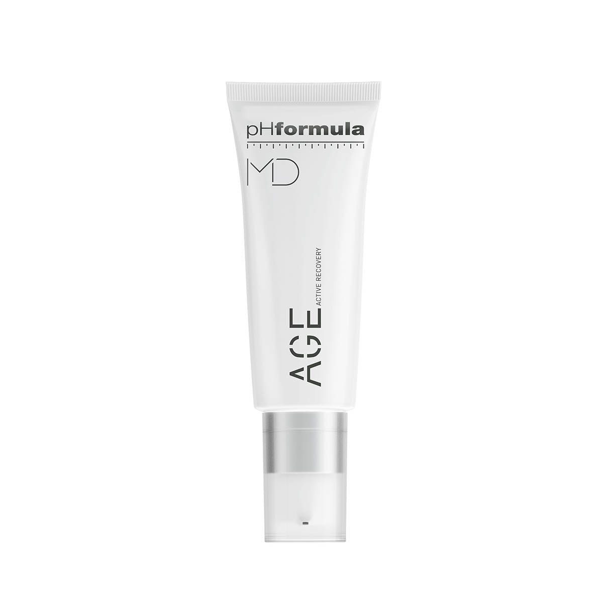 pHformula MD AGE Active Recovery – Skin Repair & Renewal