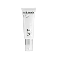 pHformula MD AGE Active Recovery – Skin Repair & Renewal