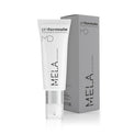 pHformula MD MELA Active Recovery – Melanin Correction Formula