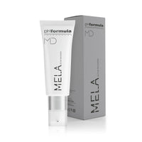 pHformula MD MELA Active Recovery – Melanin Correction Formula