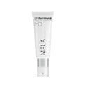 pHformula MD MELA Active Recovery – Melanin Correction Formula