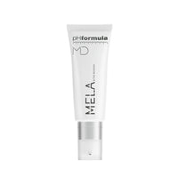 pHformula MD MELA Active Recovery – Melanin Correction Formula