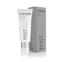 pHformula MD POST Recovery Cream – Skin Soothing & Repair