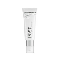 pHformula MD POST Recovery Cream – Skin Soothing & Repair