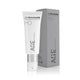 MD AGE active recovery pH Formula MD AGE active recovery
