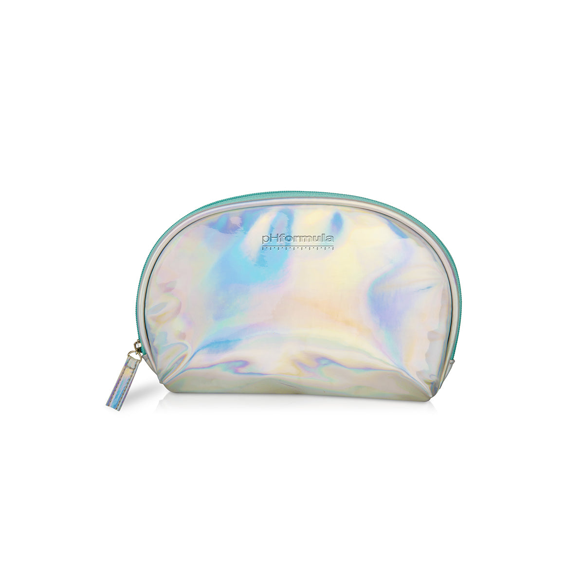 Special Edition Summer Pouch