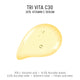 TriVita C30 - Skin Fit
