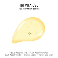 TriVita C30 - Skin Fit