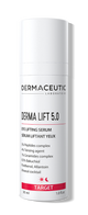 DERMALIFT 5.0 Eye Lifting Serum - Skin Fit