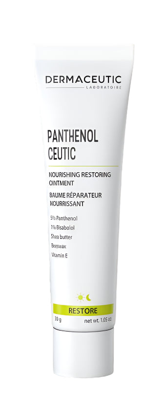 Ultra-luxurious face cream for intense hydration, antioxidant defense, and skin repair